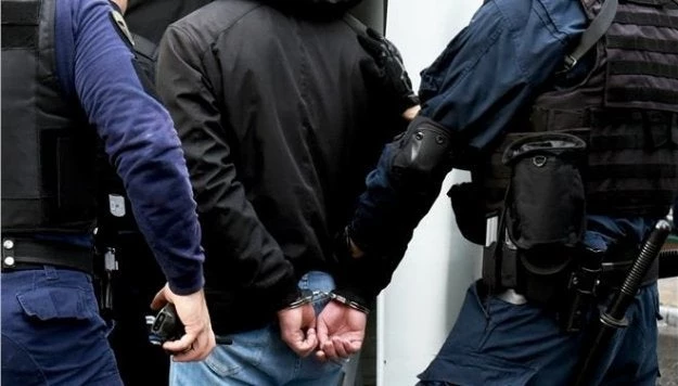 Θεσσαλονίκη: 9 άτομα στα χέρια της αστυνομίας για διακίνηση ναρκωτικών